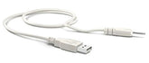 We-Vibe Unite USB to DC Charging Cable Vibrator Accessories